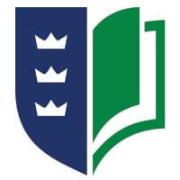 regent university