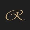 regent seven seas cruises