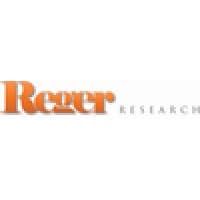 Reger Research