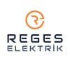 REGES ELEKTRİK