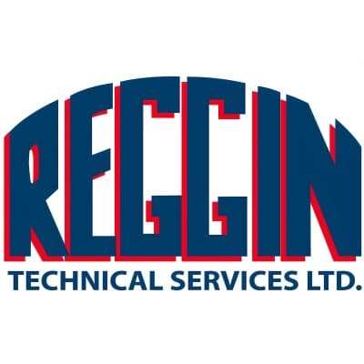 Reggin Technical Services Ltd.