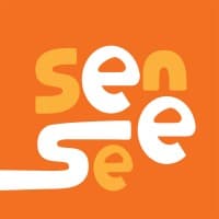 ReggioBaby + Sensee Toys