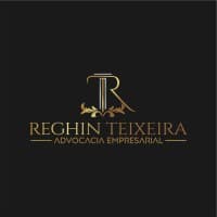 Reghin Teixeira Advocacia Empresarial e Tributária