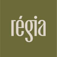 Régia Capital