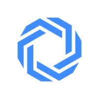 Regie.ai