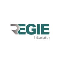 Regie Libanaise