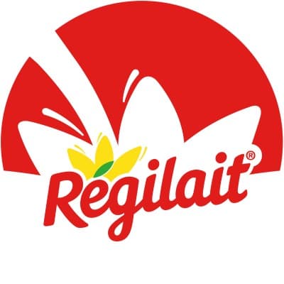 Régilait