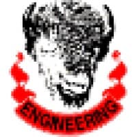 Regina Engineering Student Society Inc.