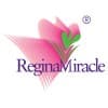 Regina Miracle International