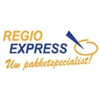 Regio Express