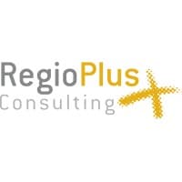 Regio Plus Consulting S.L.U.