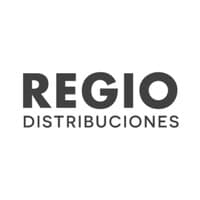 Regio Distribuciones