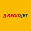RegioJet a.s.