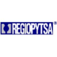 Regiomontana de Perfiles y Tubos