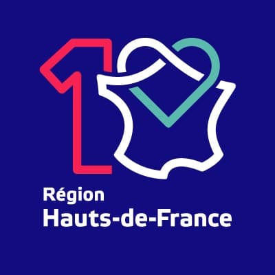 région hauts-de-france