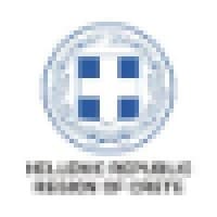 REGION OF CRETE