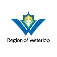 region of waterloo