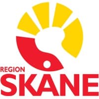 region skåne