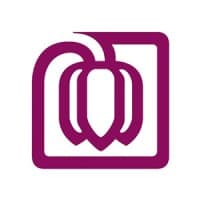 Region Uppsala