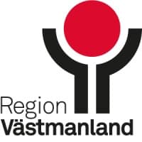 landstinget västmanland