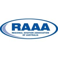 Regional Aviation Association of Australia