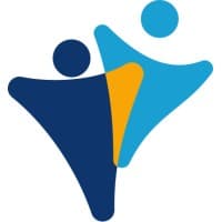 Regional Geriatric Program Central