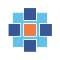 Joined hospitals of Pardubice region