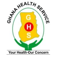 Brong Ahafo Regional Hospital, Sunyani