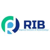 Regional Institute of Biotechnology