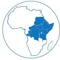 Regional Leadership Center East Africa