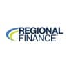 Regional Finance (Regional Management Corp.)