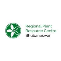 Regional Plant Resource Centre