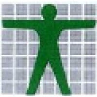 Regional Therapy Services, Inc.