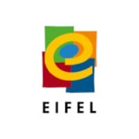 Regionalmarke EIFEL GmbH