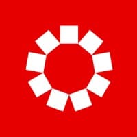 RegionalMedien Oberösterreich