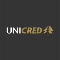 Unicred - Núcleo Conexão
