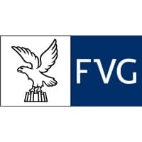 regione autonoma friuli venezia giulia