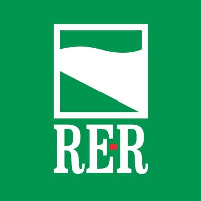 regione emilia-romagna
