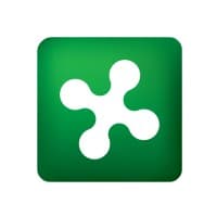 regione lombardia