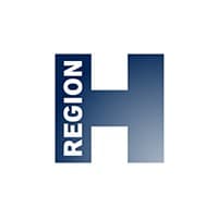 region hovedstaden