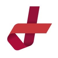 region jönköpings län