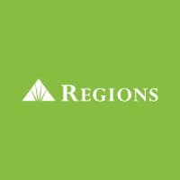 regions bank
