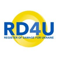Register of Damage Caused by the Aggression of the Russian Federation Against Ukraine (RD4U)