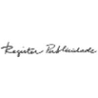 Register Publicidade