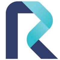 Registrations.ae