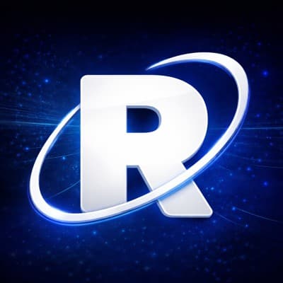 Registron Máquinas