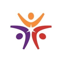 registry partners