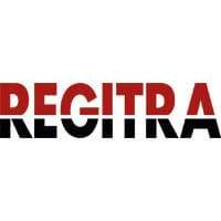 REGITRA