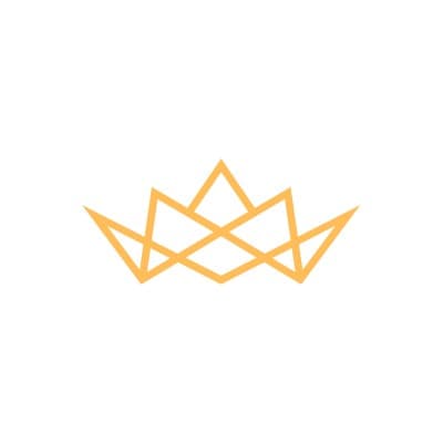 Regium Funding