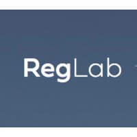 Stanford RegLab